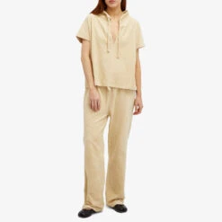 Baserange Pose Top -Vibrant Vogue 11 03 2024 BLR FLPTO CO SU24 BGE m8 1