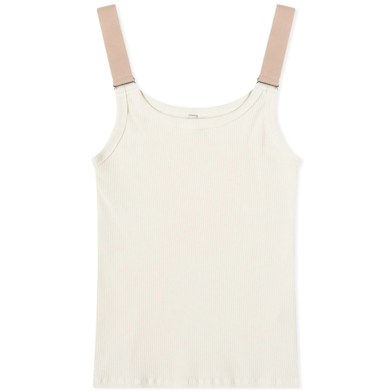 Baserange Suspend Tank 3 Baserange Suspend Tank