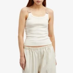 Baserange Suspend Tank 8 Baserange Suspend Tank -Vibrant Vogue 11 03 24 LS TOSUT RC SU24 UDY 6 1