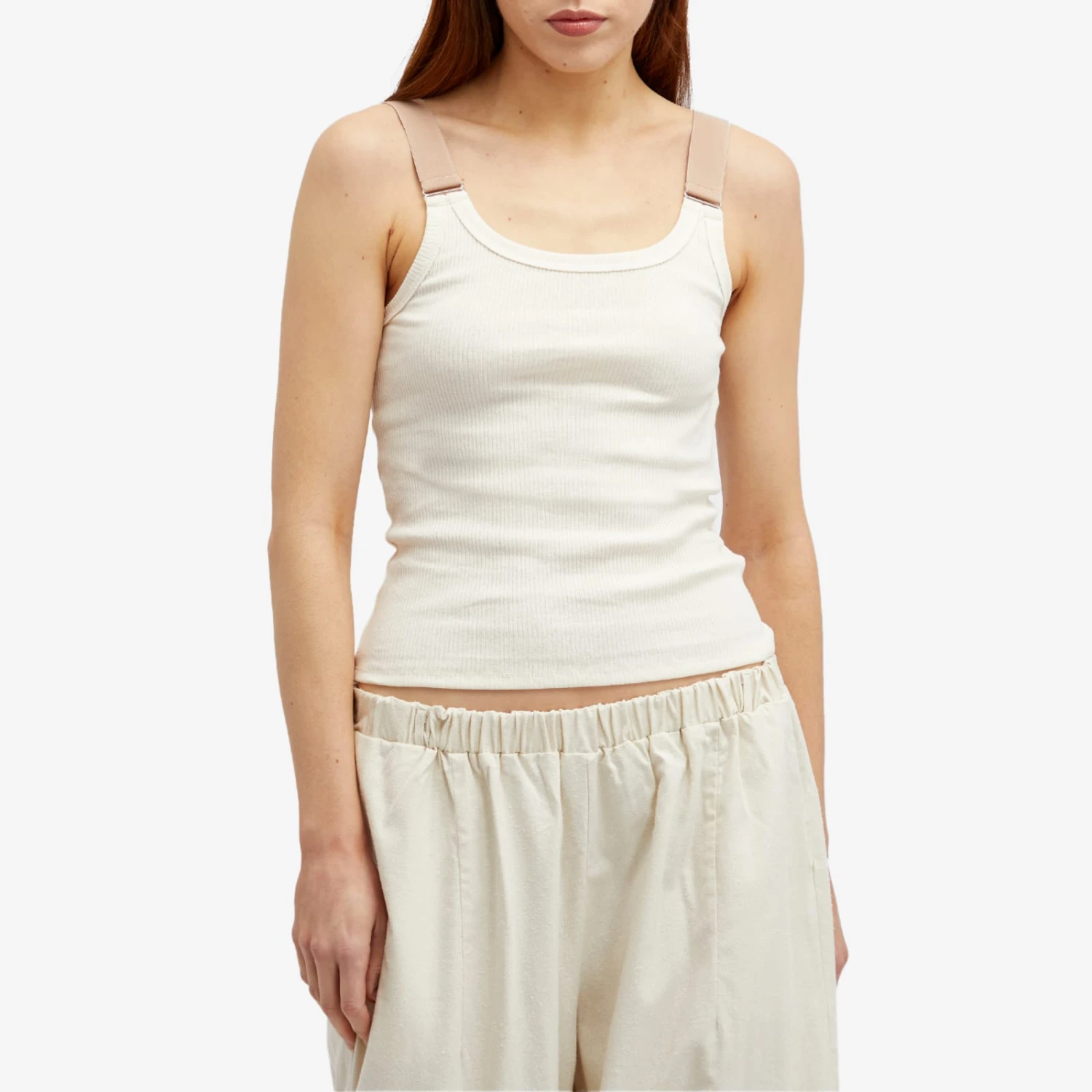 Baserange Suspend Tank 4 Baserange Suspend Tank - Image 2