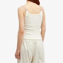 Baserange Suspend Tank 9 Baserange Suspend Tank -Vibrant Vogue 11 03 24 LS TOSUT RC SU24 UDY 7 1