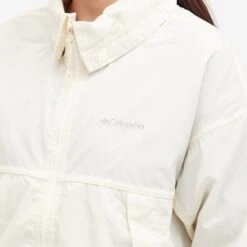 Columbia Paracutie Windbreaker -Vibrant Vogue 11 04 2024 LB 1989441191 10 1