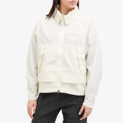 Columbia Paracutie Windbreaker -Vibrant Vogue 11 04 2024 LB 1989441191 7 1