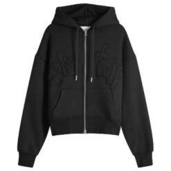 House Of Sunny Take A Trip Hoodie