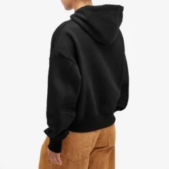 House Of Sunny Take A Trip Hoodie -Vibrant Vogue 11 06 2024 LB VOL2338 7 1