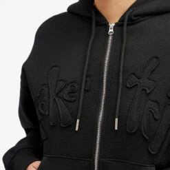 House Of Sunny Take A Trip Hoodie -Vibrant Vogue 11 06 2024 LB VOL2338 9 1