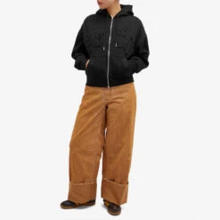 House Of Sunny Take A Trip Hoodie -Vibrant Vogue 11 06 2024 LB VOL2338 m8 1