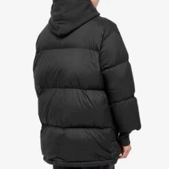 Stand Studio Edna Oversized Puffer Coat 9 Stand Studio Edna Oversized Puffer Coat -Vibrant Vogue 11 11 2022 SI 61745 8651 89900 7 1