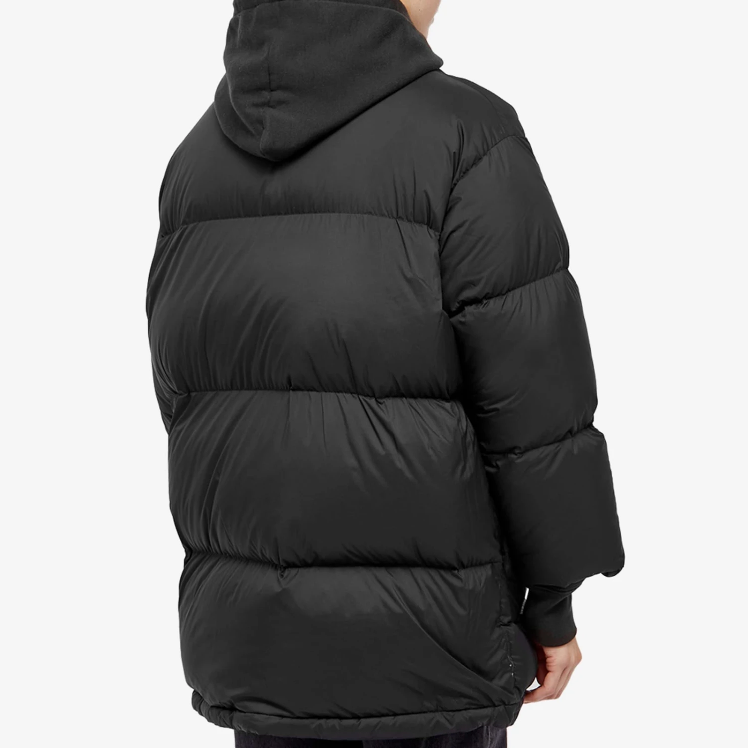 Stand Studio Edna Oversized Puffer Coat 5 Stand Studio Edna Oversized Puffer Coat - Image 3