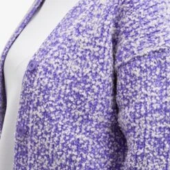 SAMSØE SAMSØE Samsøe Samsøe Aria Cardigan 11 SAMSØE SAMSØE Samsøe Samsøe Aria Cardigan -Vibrant Vogue 12 01 24 TC F23400052 CLR001287 9 1