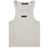 Fear Of God ESSENTIALS Tank Top