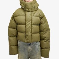 Entire Studios MML Hooded Puffer Jacket -Vibrant Vogue 12 02 2024 aj es2399cr 6