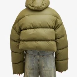 Entire Studios MML Hooded Puffer Jacket -Vibrant Vogue 12 02 2024 aj es2399cr 7