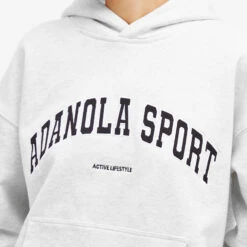 Adanola AS Hoodie -Vibrant Vogue 12 04 2024 LB AS HOOD GREY 23 10 1