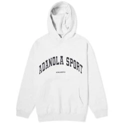 Adanola AS Hoodie