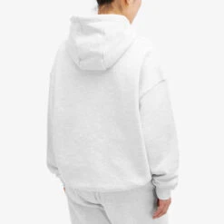 Adanola AS Hoodie -Vibrant Vogue 12 04 2024 LB AS HOOD GREY 23 8 1