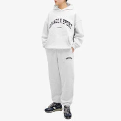 Adanola AS Hoodie -Vibrant Vogue 12 04 2024 LB AS HOOD GREY 23 m9 1