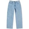 A.P.C. New Sailor Straight Leg Jeans -Vibrant Vogue 13 02 2024 AJ COGWE F09131 IAB 1 1