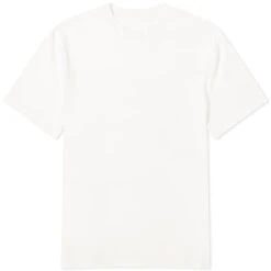 Jil Sander T-Shirt