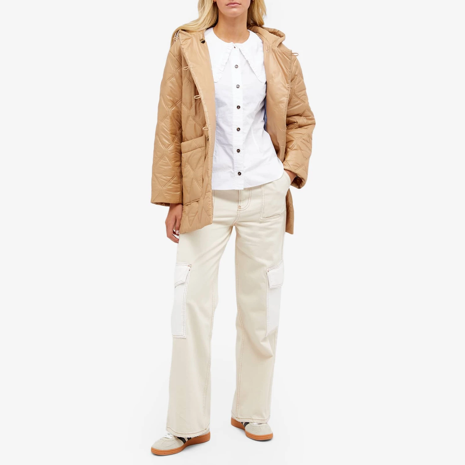 Front Page 37 Front Page -Vibrant Vogue 13 09 23 TC J1319 135 m8 1