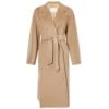 Max Mara Madame Coat -Vibrant Vogue 13 11 2023 si 2310180139600 1 1
