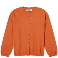 L.F. Markey Eno Knit