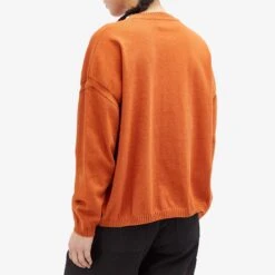 L.F. Markey Eno Knit -Vibrant Vogue 14 02 2024 AJ ENOKNIT ORN 7 1