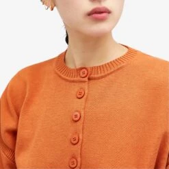 L.F. Markey Eno Knit -Vibrant Vogue 14 02 2024 AJ ENOKNIT ORN 9 1