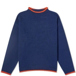 L.F. Markey Ivo Knit