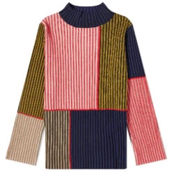 L.F. Markey Cecil Top