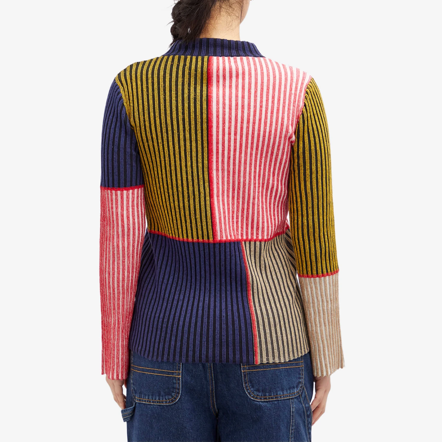 L.F. Markey Cecil Top 5 L.F. Markey Cecil Top - Image 3