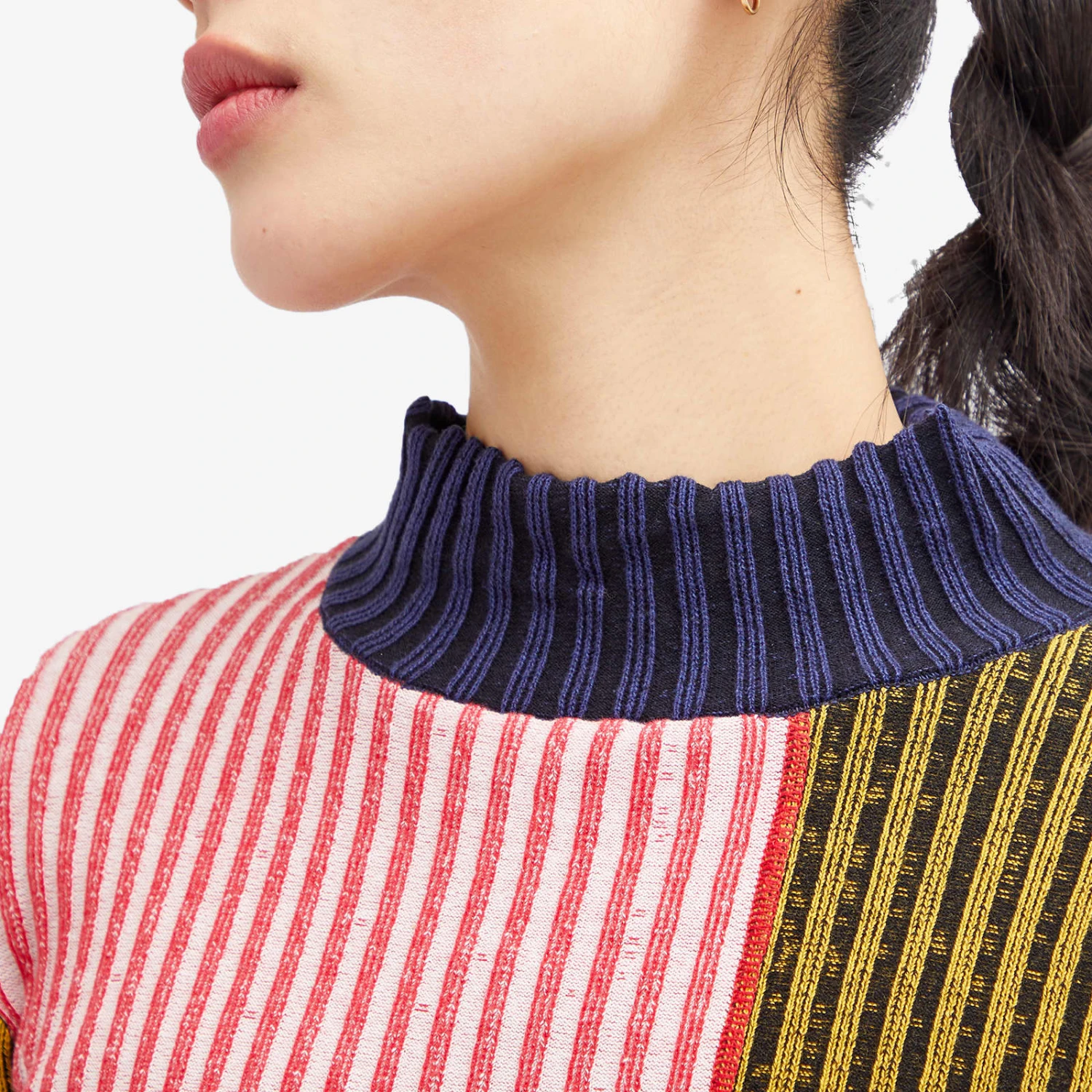 L.F. Markey Cecil Top 7 L.F. Markey Cecil Top - Image 5