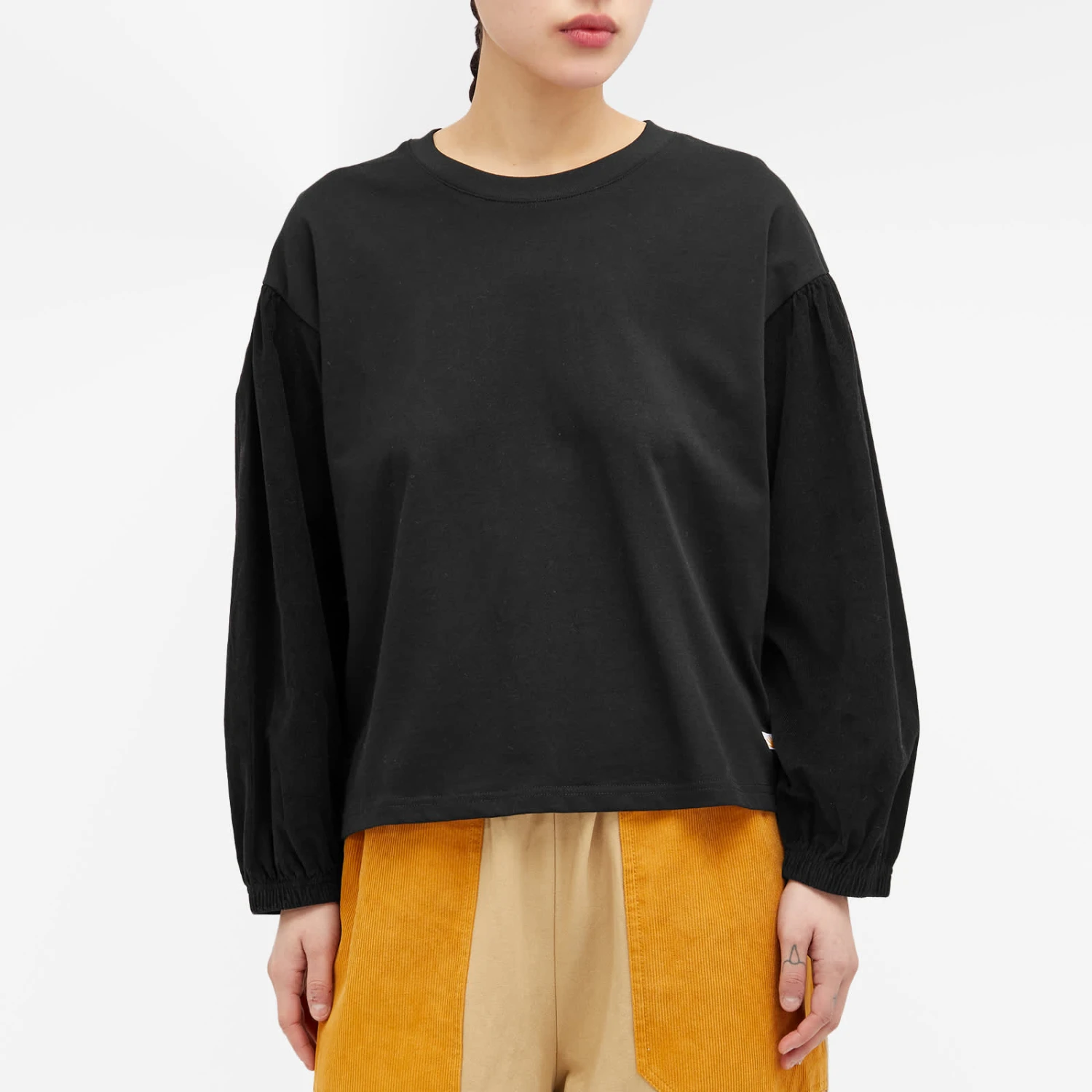 L.F. Markey Jax Top 4 L.F. Markey Jax Top - Image 2