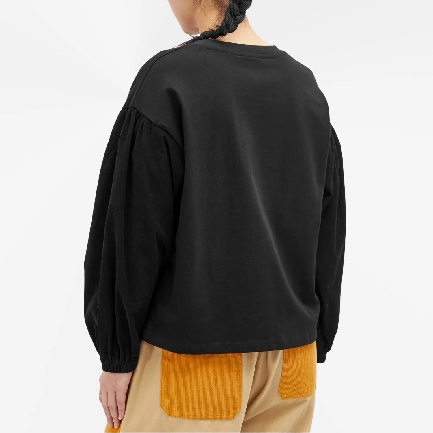 L.F. Markey Jax Top 5 L.F. Markey Jax Top - Image 3