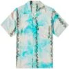 Aries Dune Hawaiian Shirt -Vibrant Vogue 14 06 2023 LL CTAR40105 1105 m1 1