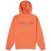 Moncler Genius X Salehe Bembury Popover Hoodie -Vibrant Vogue 14 07 23 TC 8G000 M3237 02 270 m1 1