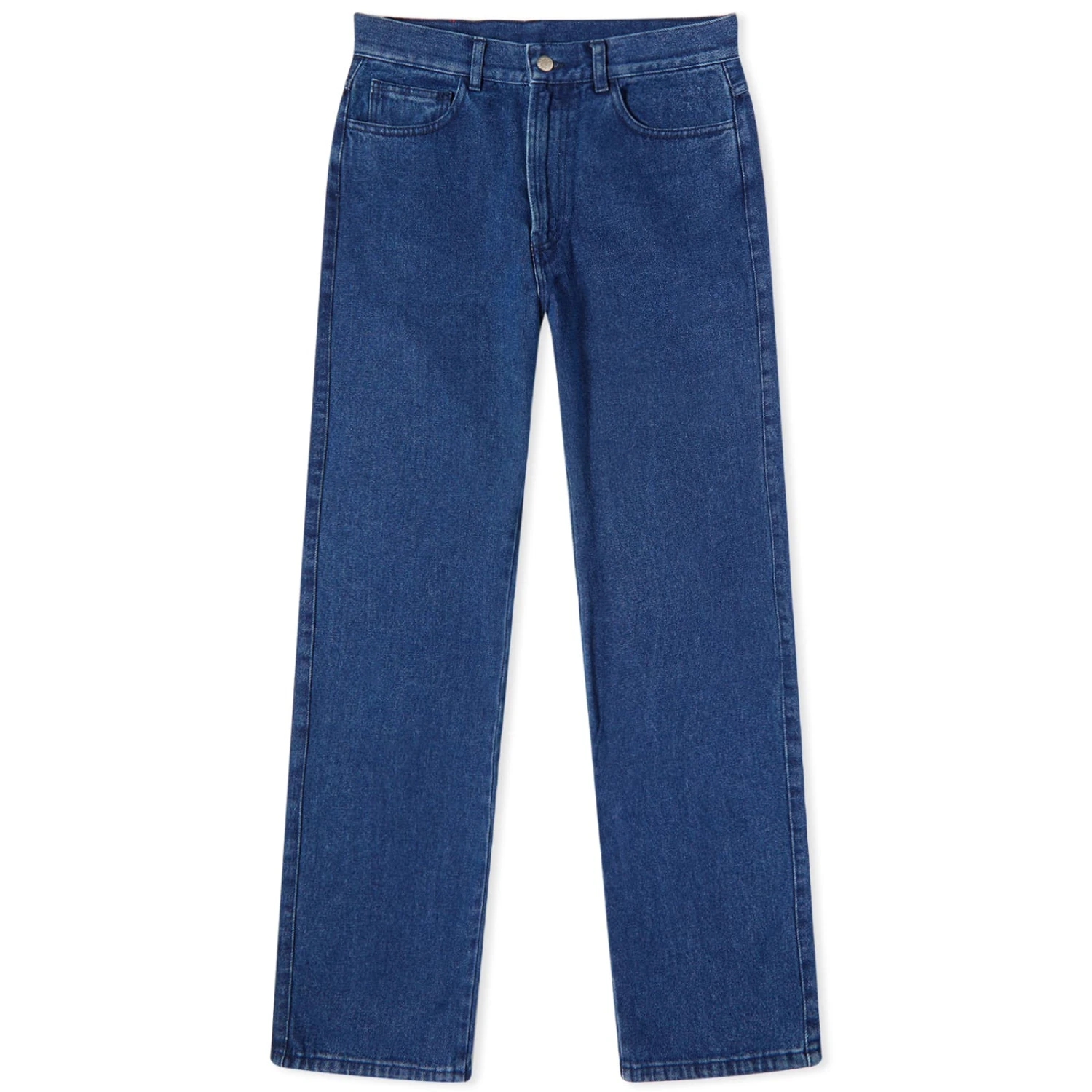 Carne Bollente The Love Butt Denim Jeans 3 Carne Bollente The Love Butt Denim Jeans