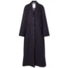 A Kind Of Guise Embla Coat 1 A Kind Of Guise Embla Coat -Vibrant Vogue 14 11 2023 ja w310 10821 706 1