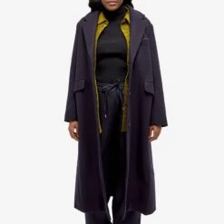 Front Page -Vibrant Vogue 14 11 2023 ja w310 10821 706 6