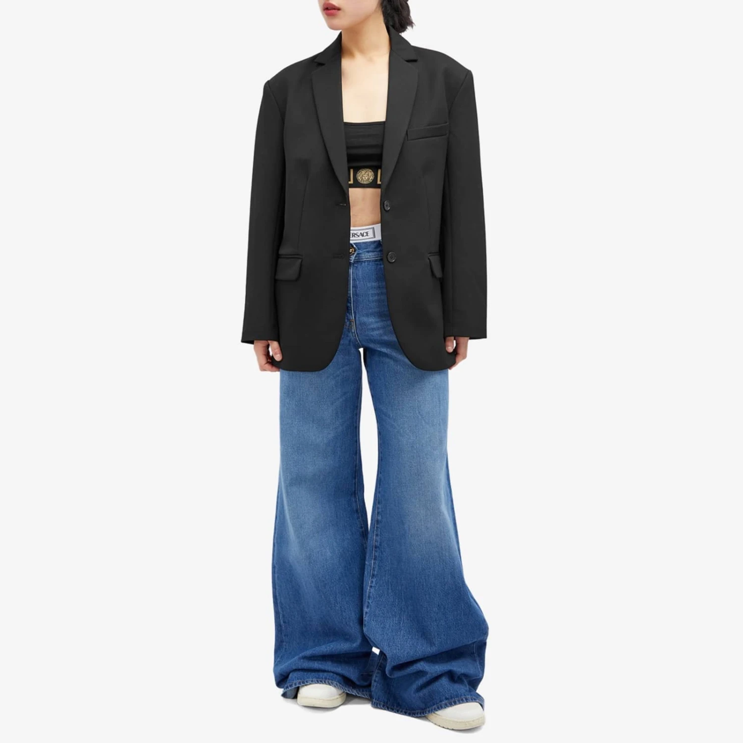 Front Page 62 Front Page -Vibrant Vogue 14 02 2024 jd 1014104 1a10023 1d030 m8