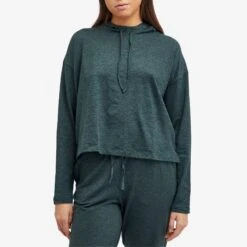 Front Page -Vibrant Vogue 15 01 2024 JW 3023 HGG 7 1