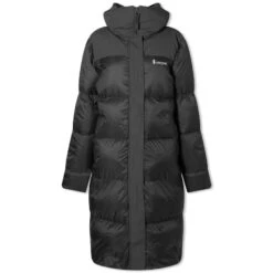 Cotopaxi Solazo Down Parka