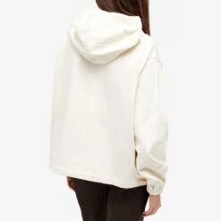 Jil Sander Plus Cargo Hoodie -Vibrant Vogue 15 12 2023 LB J40GU0109 278 7 1