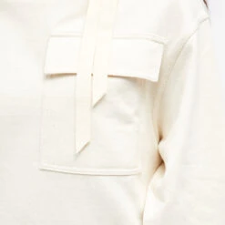 Jil Sander Plus Cargo Hoodie -Vibrant Vogue 15 12 2023 LB J40GU0109 278 9 1