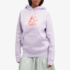 Front Page -Vibrant Vogue 16 01 2024 JW 212322430 LAV 6 1