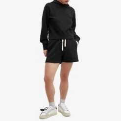 Palm Angels Monogram Hoodie 10 Palm Angels Monogram Hoodie -Vibrant Vogue 16 02 2024 LB PWBB069R24FLE0021010 m8 1