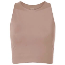 Girlfriend Collective Dylan Bra