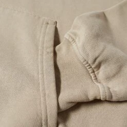 Colorful Standard Classic Organic Hoody -Vibrant Vogue 16 06 2023 LB CS1006 OYGY 3 1