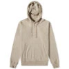 Colorful Standard Classic Organic Hoody 1 Colorful Standard Classic Organic Hoody -Vibrant Vogue 16 06 2023 LB CS1006 OYGY m1 1