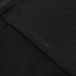 Nike X NOCTA X L'ART Fleece Hoody -Vibrant Vogue 17 04 2024 blr fd2203 010 4